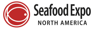 Seafood Expo